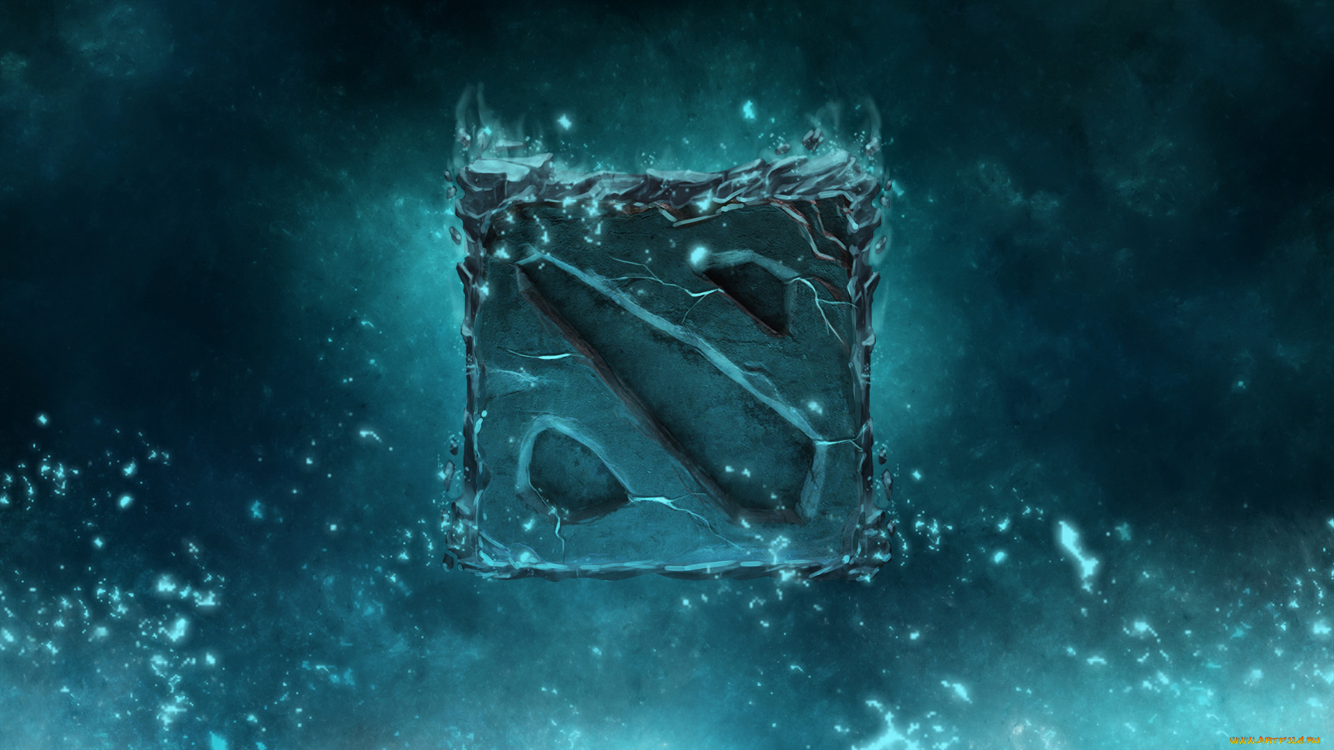  , dota 2, dota, , , 2